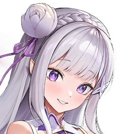 Emilia
