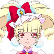 Emiru Aisaki
