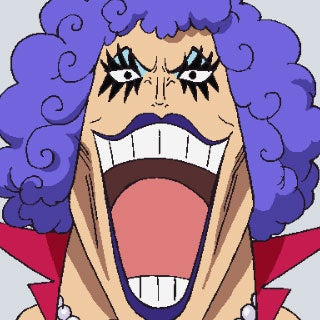 Emporio Ivankov