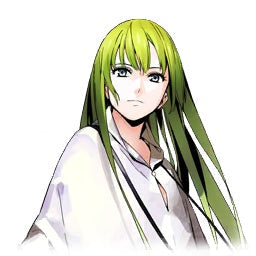 Enkidu