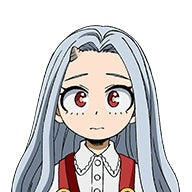 Eri