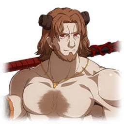 Eric Bloodaxe
