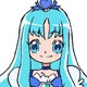 Erika Kurumi
