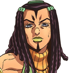 Ermes Costello