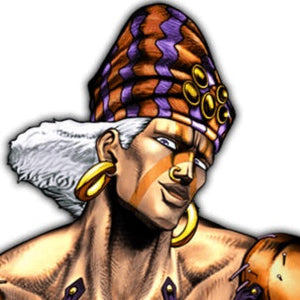 Esidisi