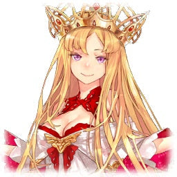 Europa