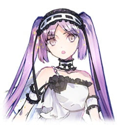 Euryale