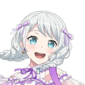 Eve Wakamiya