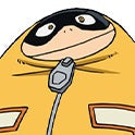 Fatgum