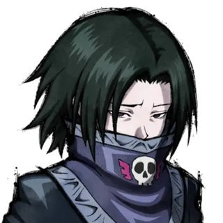 Feitan
