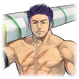 Fergus mac Roich