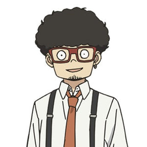 Franky Franklin