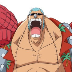 Franky