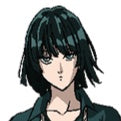 Fubuki