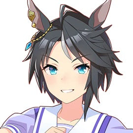 Fuji Kiseki