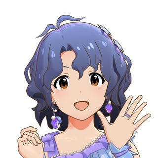 Fuka Toyokawa
