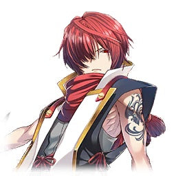 Fuuma Kotarou