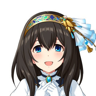 Fumika Sagisawa