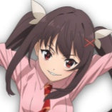 Funifura