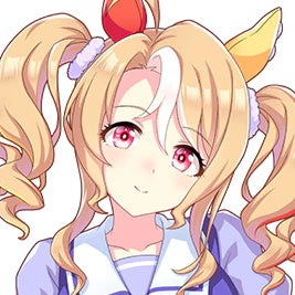 Fusaichi Pandora