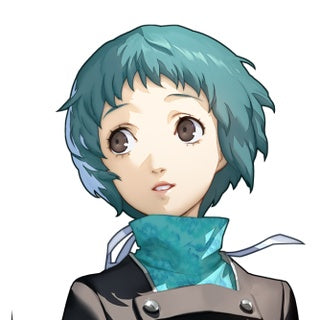 Fuuka Yamagishi