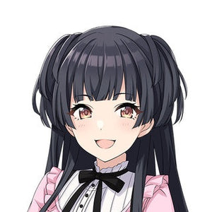 Fuyuko Mayuzumi