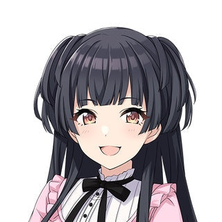 Fuyuko Mayuzumi
