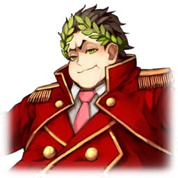 Gaius Julius Caesar