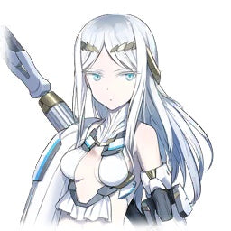 Galatea