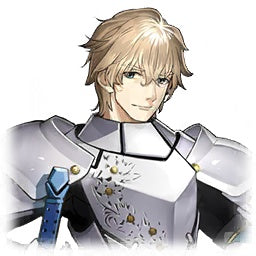 Gawain