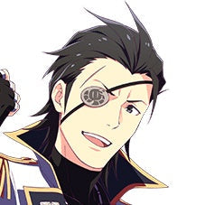 Genbu Kurono