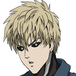 Genos