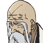 Genryusai Shigekuni Yamamoto