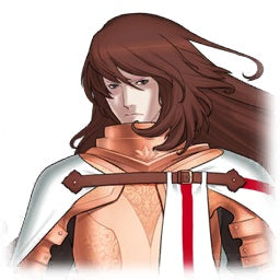 Georgios
