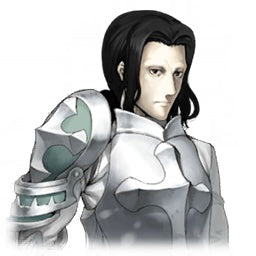 Gilles de Rais