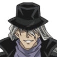 Gin