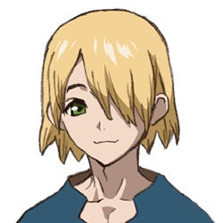 Ginro