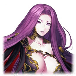 Gorgon