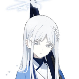 Nagusa Goryo