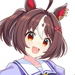 Gran Alegria