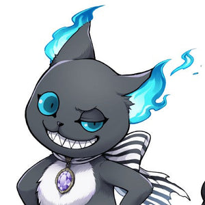 Grim