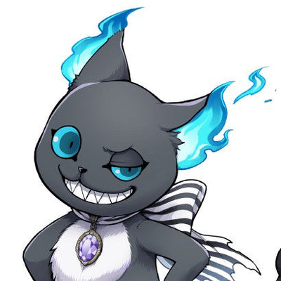 Grim