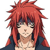 Guy Crimson
