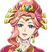 Gyokuyou