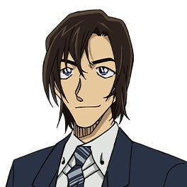 Kenji Hagiwara