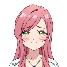 Hahari Hanazono