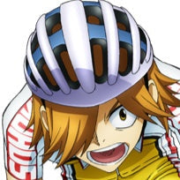 Hajime Aoyagi