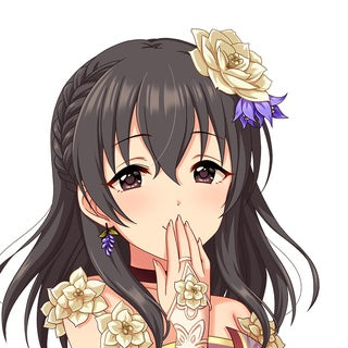 Hajime Fujiwara