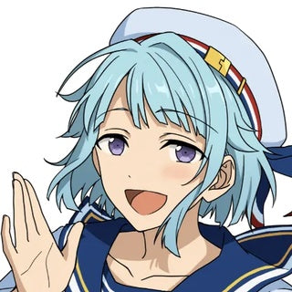 Hajime Shino