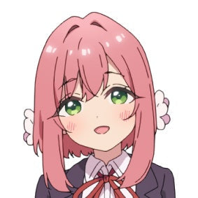 Hakari Hanazono